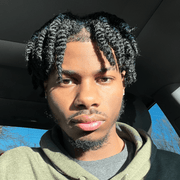 Trequan S., Babysitter in Norfolk, VA with 13 years paid experience