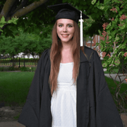 Riley R., Babysitter in Tonica, IL 61370 with 6 years of paid experience