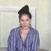 Claudine A., Babysitter in New York, NY with 20 years paid experience