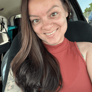 Nikki Q., Pet Care Provider in Mesa, AZ with 10 years paid experience