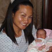 Kesaraporn P., Nanny in San Mateo, CA with 10 years paid experience