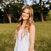 Riata S., Babysitter in Belton, TX with 3 years paid experience