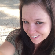 Leah R., Babysitter in Fort Stewart, GA with 0 years paid experience