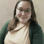 Victoria L., Babysitter in 32566 with 6 years of paid experience