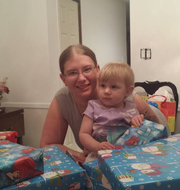 Rhiannon R., Babysitter in Lake Harmony, PA with 2 years paid experience