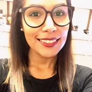 Jennifer R. - Jersey City Babysitter