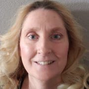 Lisa G., Care Companion in Las Vegas, NV with 0 years paid experience
