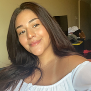 Aaliyah S., Babysitter in Gainesville, FL with 3 years paid experience
