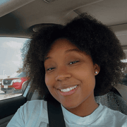 Alexis G., Child Care in Clinton, OH 44216 with 5 years of paid experience