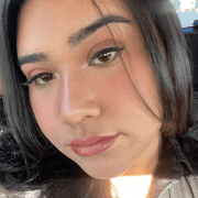 Janira B., Care Companion in Brentwood, NY with 2 years paid experience