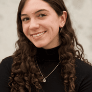 Jordyn N., Babysitter in Toms River, NJ with 0 years paid experience