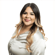 Estefani R., Nanny in Gilroy, CA with 3 years paid experience