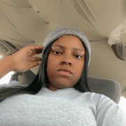 Khamora C., Nanny in Winfield, MO 63389 with 3 years of paid experience
