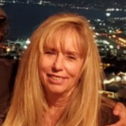 Teresa M., Nanny in Escondido, CA with 35 years paid experience