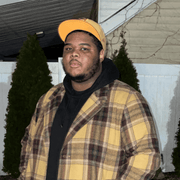 Zakii A., Care Companion in Philadelphia, PA with 0 years paid experience