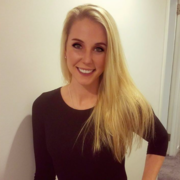 Meghan M., Nanny in Pottstown, PA with 6 years paid experience