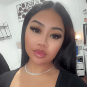 Rhianna P., Babysitter in Briarwood, ND 58104 with 3 years of paid experience