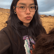 Shylah H., Pet Care Provider in San Jose, CA with 4 years paid experience