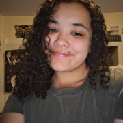 Aiyana  T., Babysitter in 03071 with 1 year of paid experience