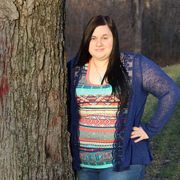 Leeanne R., Babysitter in East Liverpool, OH with 5 years paid experience