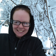 Samantha M. - Spindale Babysitter