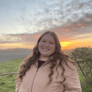 Marlee H., Child Care Provider in 95536 with 3 years of paid experience