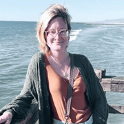 Jen M., Care Companion in Costa Mesa, CA with 0 years paid experience