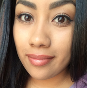 Xiomara C., Babysitter in San Francisco, CA with 3 years paid experience