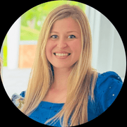 Victoria H., Babysitter in Charlotte, NC with 15 years paid experience