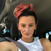 Natalia T., Care Companion in Vista, CA with 5 years paid experience
