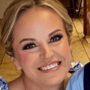 Aimee M., Care Companion in Denver, CO with 14 years paid experience