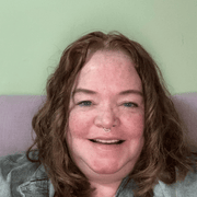 Amanda A., Care Companion in Mount Pleasant, MI with 4 years paid experience