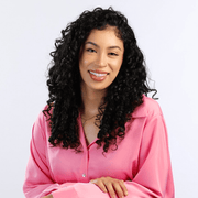 Beatriz D., Babysitter in Knoxville, TN with 2 years paid experience