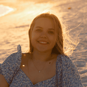 Kailey V., Babysitter in 32533 with 2 years of paid experience