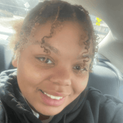 Jamara E., Babysitter in Tallahassee, FL with 5 years paid experience