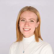 Aurora R., Babysitter in Athens, OH 45701 with 5 years of paid experience