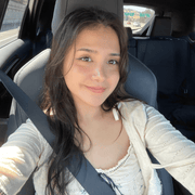 Irem  D., Nanny in Ben Lomond, CA 95005 with 5 years of paid experience
