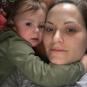 Stefanie B., Nanny in Wells, ME with 2 years paid experience