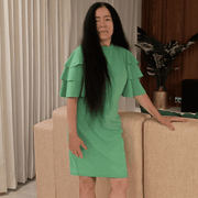 Leonides C., Babysitter in Brooklyn, NY with 14 years paid experience