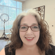 Lynessa A., Care Companion in Saint Paul, MN with 0 years paid experience
