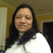 Auvelina C., Babysitter in Kensington, MD with 15 years paid experience