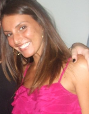 Erica F. - Philadelphia <span class="translation_missing" title="translation missing: en.application.care_types.child_care">Child Care</span>