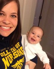 Kristin M. - Jefferson <span class="translation_missing" title="translation missing: en.application.care_types.child_care">Child Care</span>