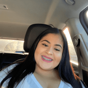 Leticia M., Babysitter in Elmendorf, TX 78112 with 5 years of paid experience