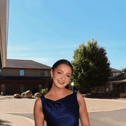 Abby P., Babysitter in 98045 with 5 years of paid experience