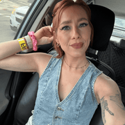 Tess G., Nanny in Marina del Rey, CA with 10 years paid experience