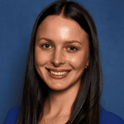 Samantha M., Nanny in 60586 with 7 years of paid experience