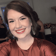 Alannah M., Babysitter in 85143 with 7 years of paid experience