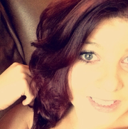 Anne Marie U., Care Companion in Mullica Hill, NJ with 0 years paid experience