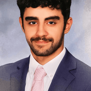 Ryan E., Pet Care Provider in Scotch Plains, NJ with 3 years paid experience